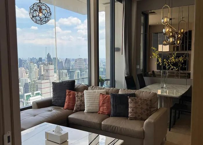 The Esse Asoke