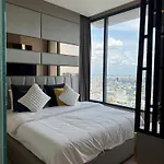 The Esse Asoke