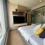 The Esse Asoke