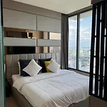 The Esse Asoke